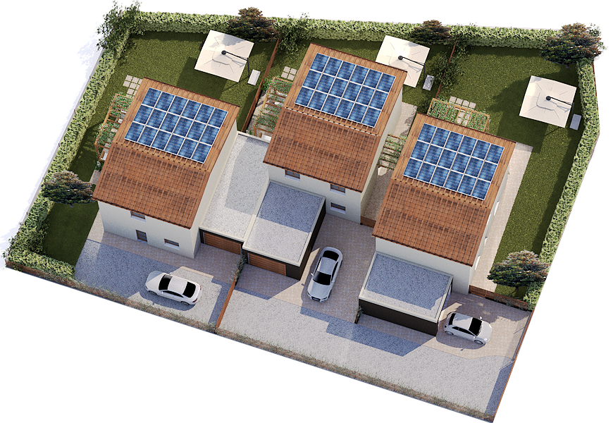 2d-3d-plan